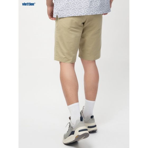 QUẦN SHORT KHAKI VIETTIEN
