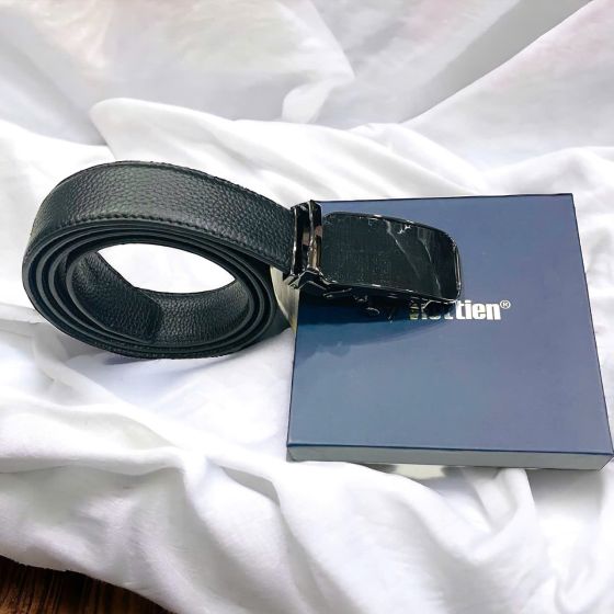 Thắt Lưng Việt Tiến