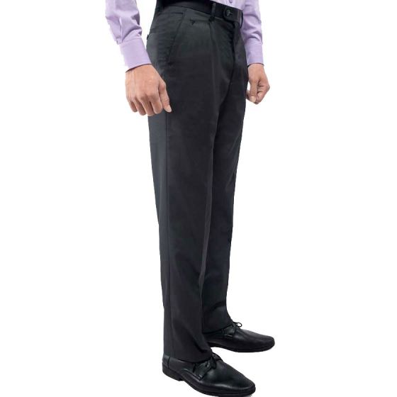 Quần Tây Regular