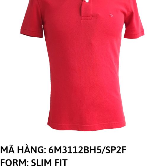 ÁO THUN NAM VIỆT TIẾN