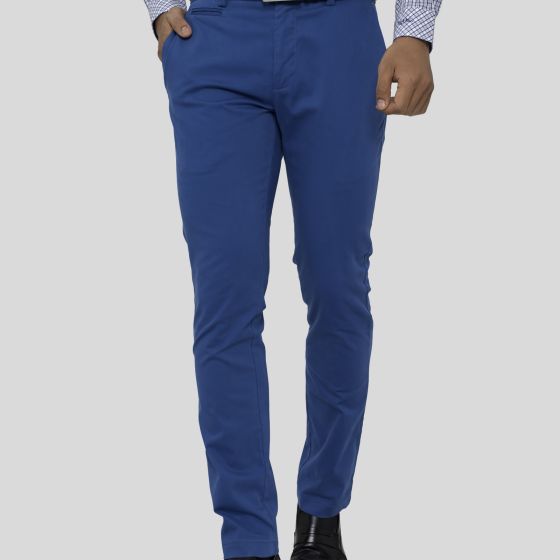QUẦN KHAKI NAM