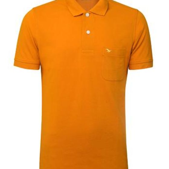 Aó Thun Việt Tiến