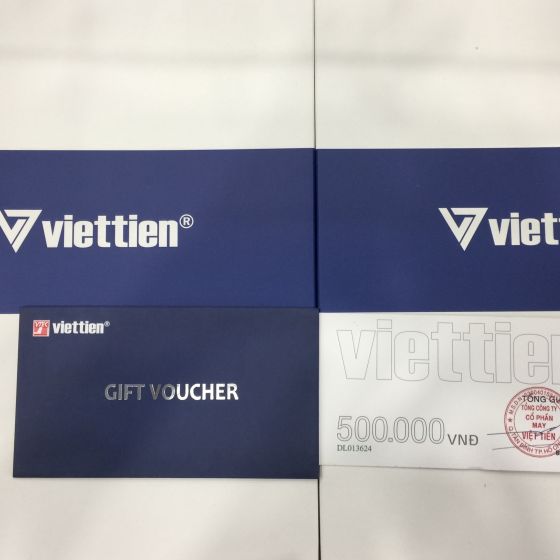 VOUCHER
