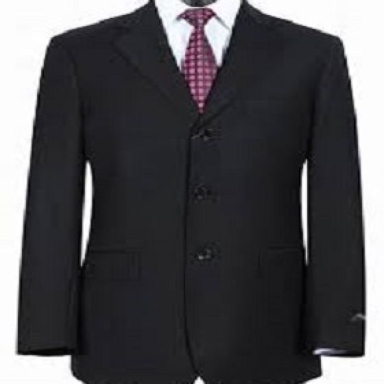 ÁO VEST VIỆT TIẾN