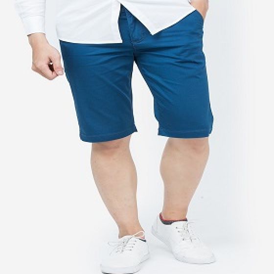 QUẦN SHORT NAM