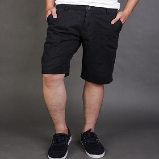 Quần short Việt Tiến