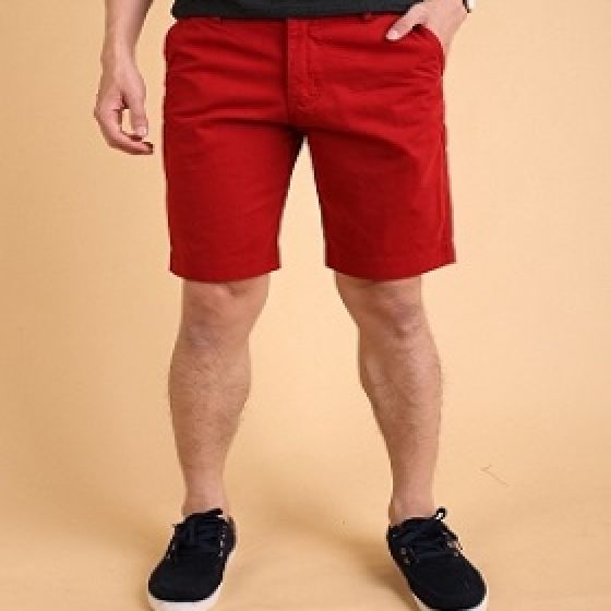 QUẦN SHORT NAM