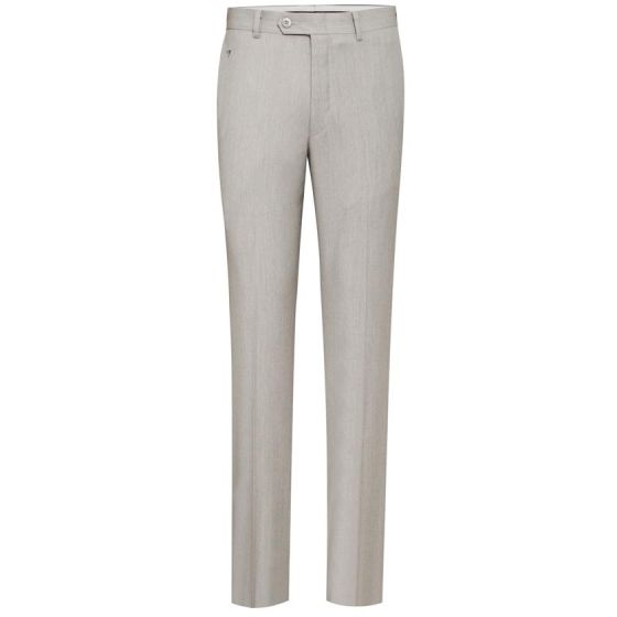 Quấn Tây Slim Fit