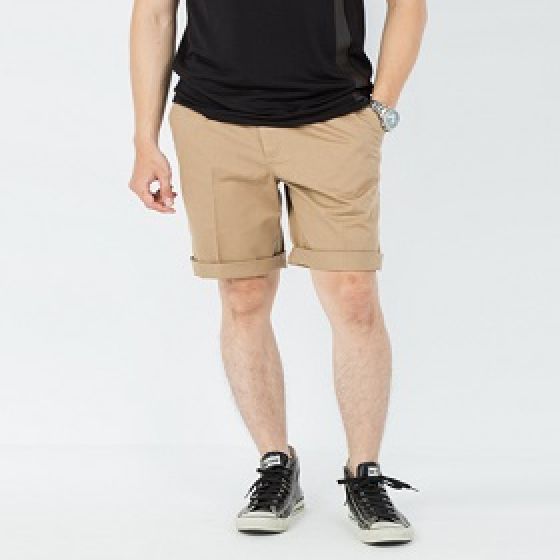 QUẦN SHORT NAM