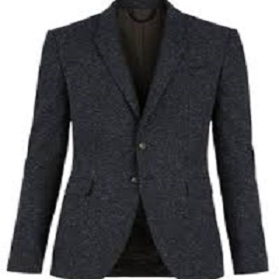 ÁO VEST VIỆT TIẾN