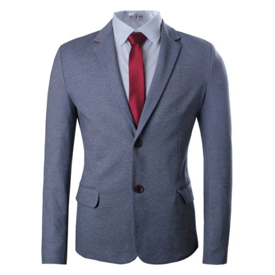ÁO VEST VIỆT TIẾN